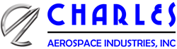 Online OJT Charles Aerospace Industries, Inc.